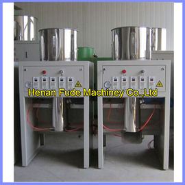 China 2015 garlic peeling machine, garlic peeler supplier