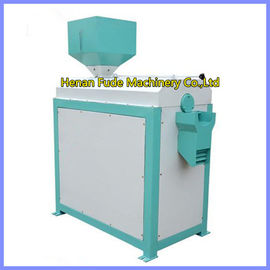 China green beans peeling machine, green gram peeling machine supplier