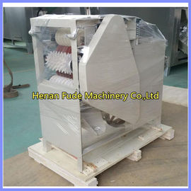 China peanut peeling machine, almond peeling machine, soybean peeling machine supplier