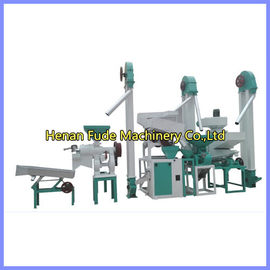 China quinoa processing equipment, quinoa saponin removing machine,quinoa peeler supplier