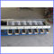 apple cleaning and sorting machine, apple grading machine, apple grader supplier