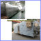 beans drying machine, almond dryer, soybean roaster, nuts roasting machine supplier