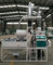 wheat flour milling machine, wheat powder making machine, maize flour milling machine supplier